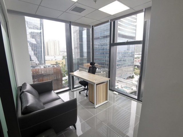 内蒙古vocs在线监测系统分析原理