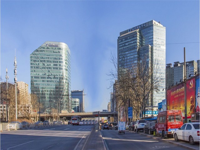 观音山街道桶装水厂家配送服务