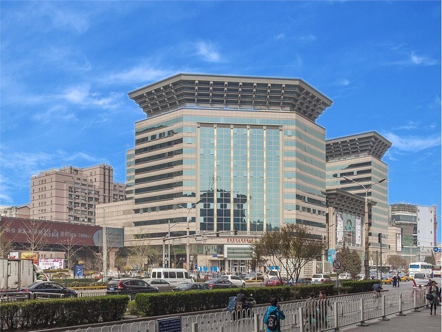 重庆什么是纤维水泥外墙挂板包括什么