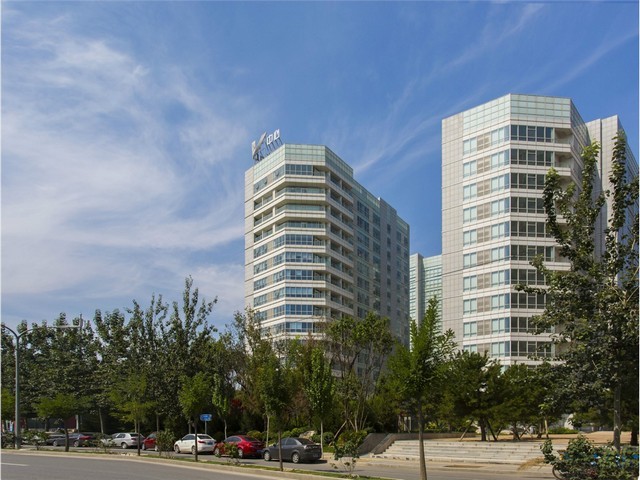 深圳地电波局放